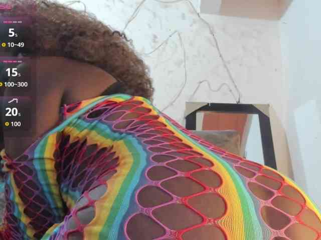 Bonimiley