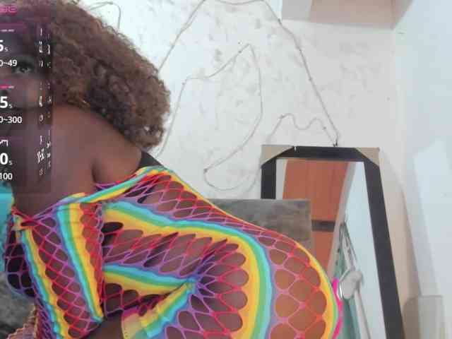 Bonimiley