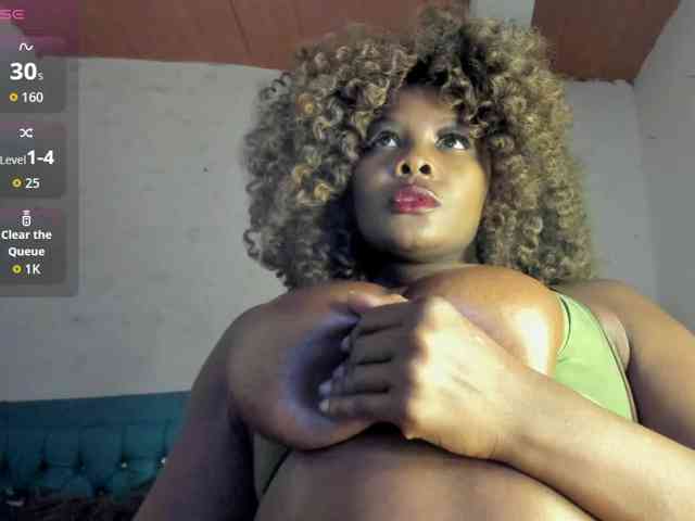 Bonimiley webcam