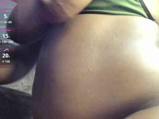 Bonimiley webcam