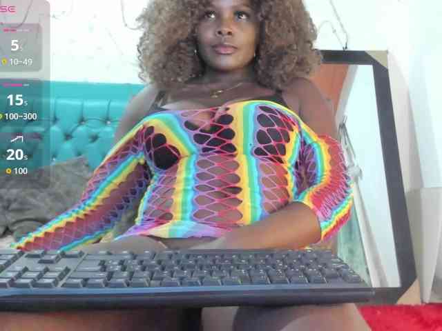 Bonimiley