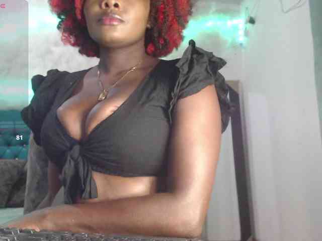 Bonimiley