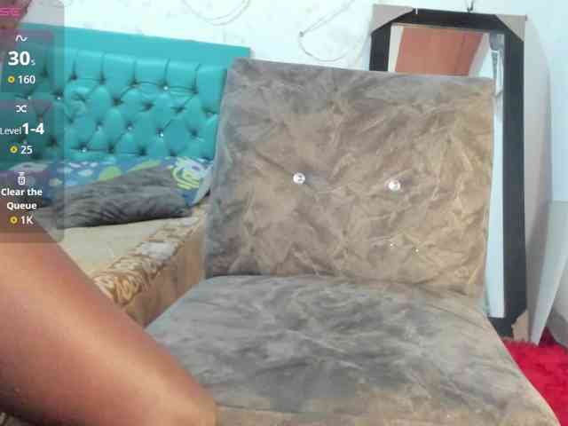 Bonimiley