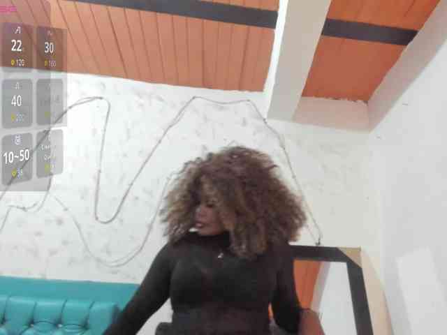 Bonimiley