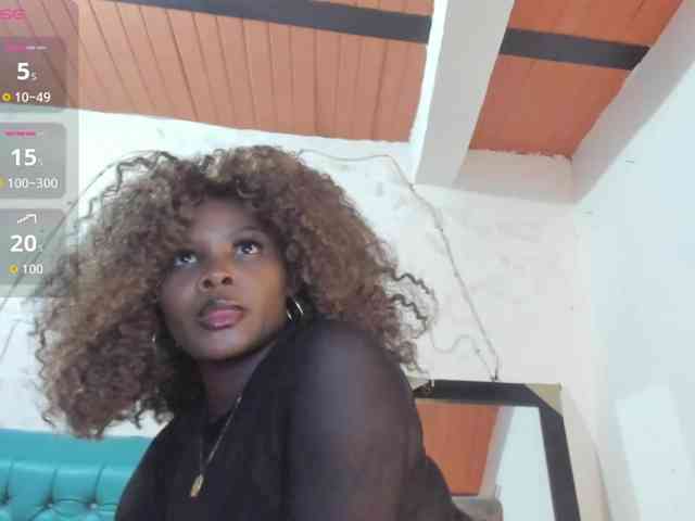 Bonimiley