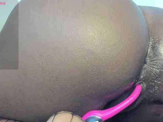 Bonimiley