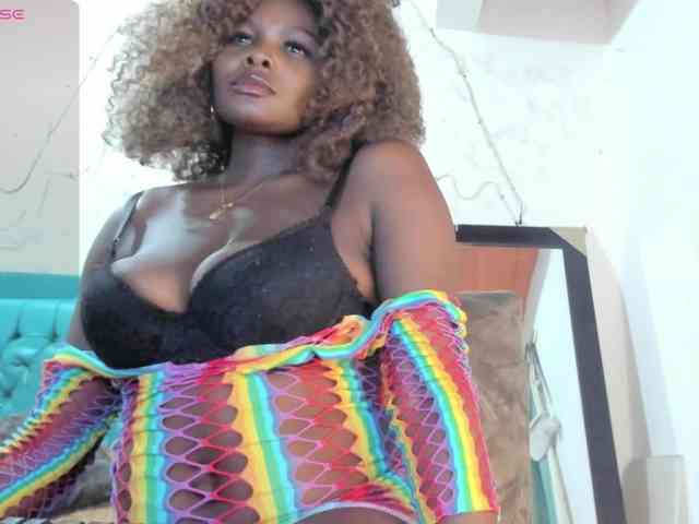 Bonimiley