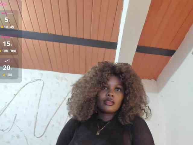 Bonimiley