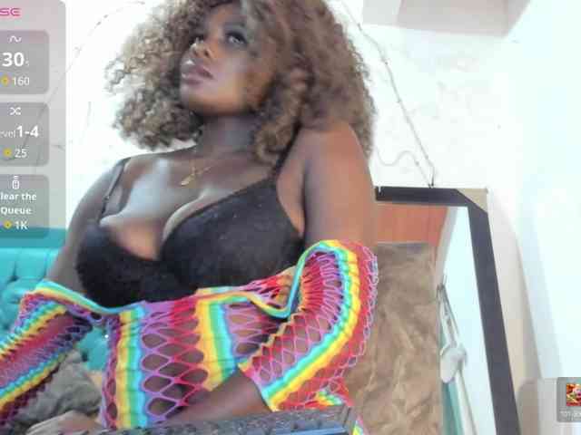 Bonimiley