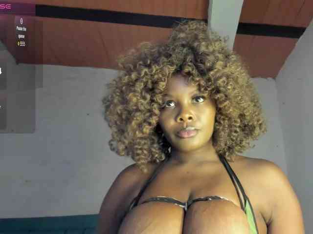 Bonimiley webcam