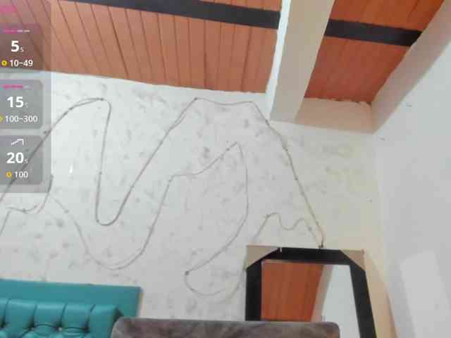Bonimiley