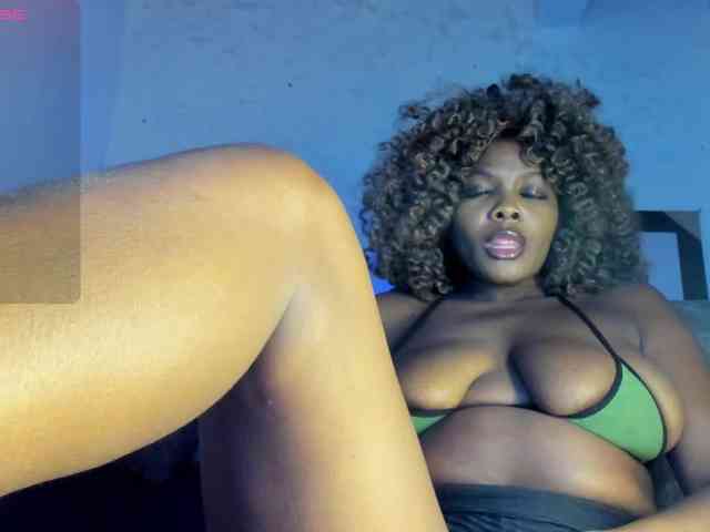 Bonimiley webcam