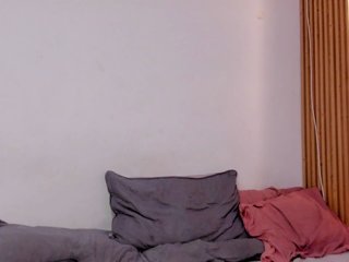 two_milkyway Porn Show