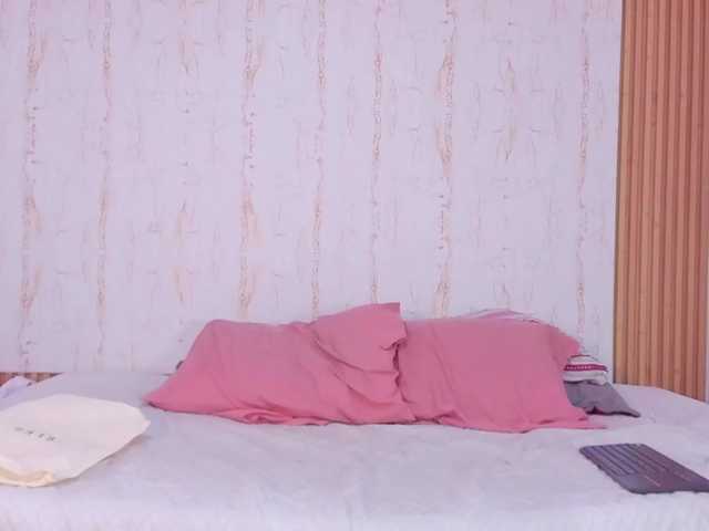 twomilkyway live cam on BongaCams
