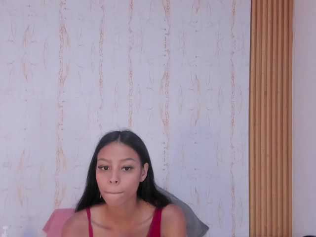 twomilkyway live cam on BongaCams