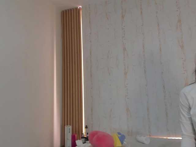 twomilkyway live cam on BongaCams