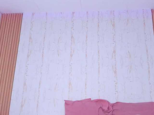 twomilkyway live cam on BongaCams
