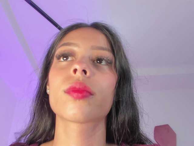 le modèle two_milkyway est en webcam porno dans un show sur le site bongacams, il possède les tags suivants: Latino/Hispanic,Brunette,Trimmed