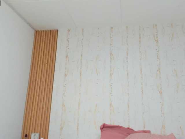 twomilkyway live cam on BongaCams