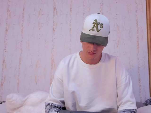 twomilkyway live cam on BongaCams