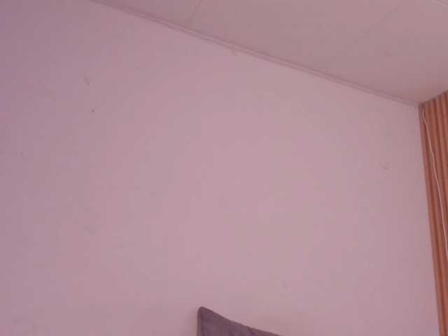 twomilkyway live cam on BongaCams