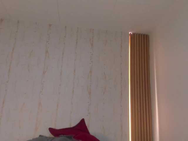 twomilkyway live cam on BongaCams