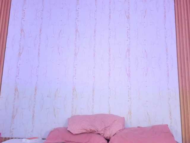 twomilkyway live cam on BongaCams