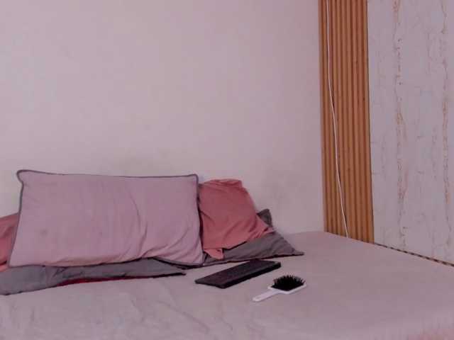 twomilkyway live cam on BongaCams