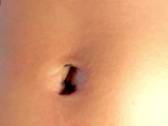 twomilkyway's BongaCams show and profile