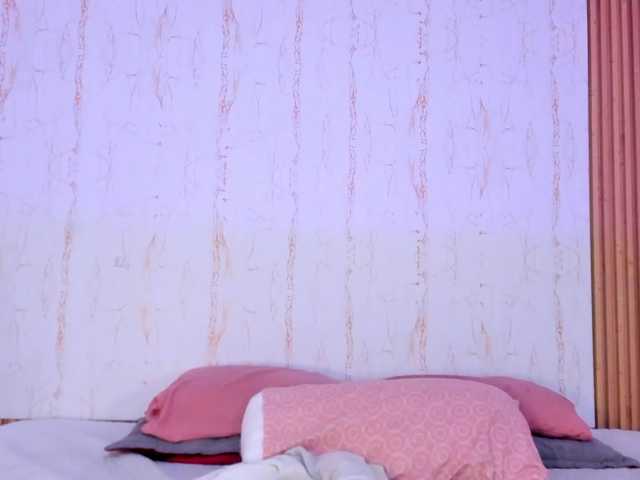 twomilkyway live cam on BongaCams