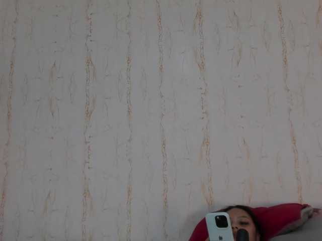 twomilkyway live cam on BongaCams