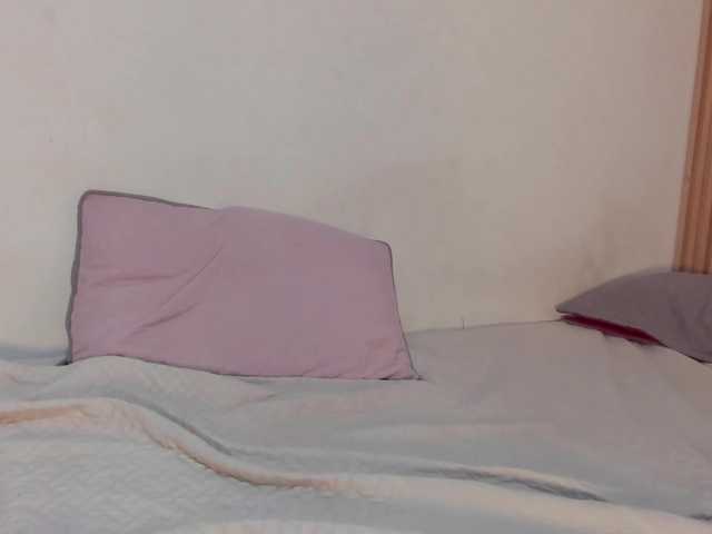 twomilkyway live cam on BongaCams