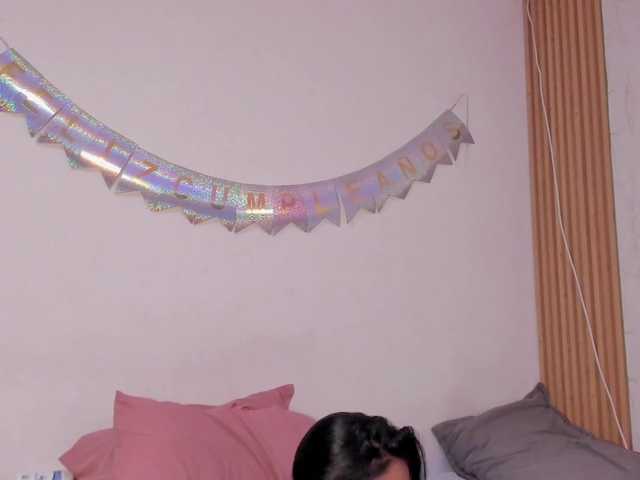twomilkyway live cam on BongaCams