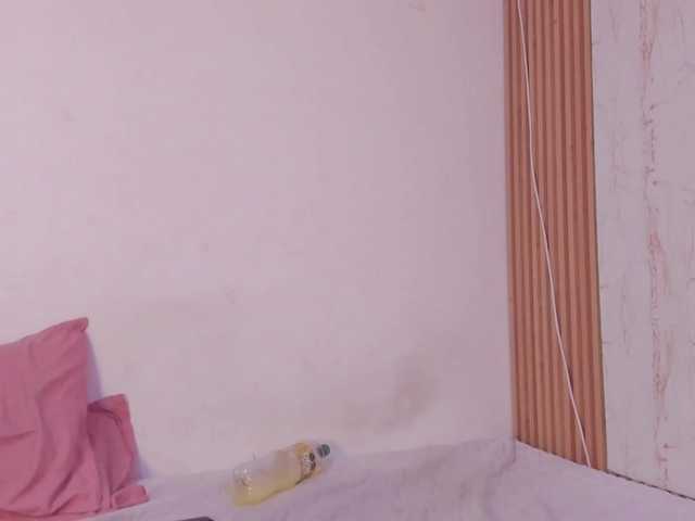 twomilkyway live cam on BongaCams
