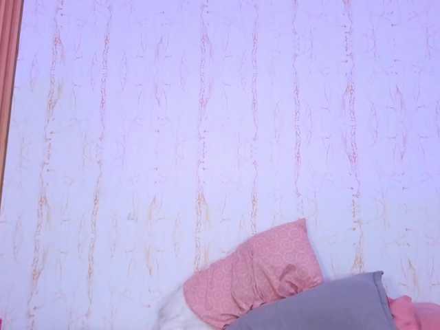 twomilkyway live cam on BongaCams