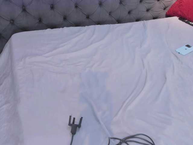 twomilkyway's BongaCams show and profile