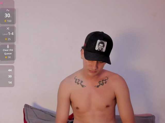 Live трансляция two_milkyway - slutnetki.online