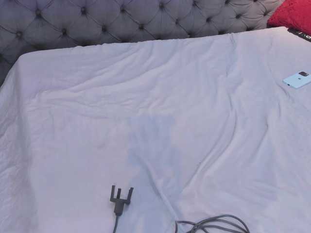 twomilkyway's BongaCams show and profile