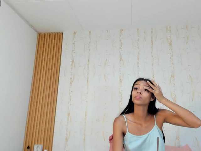 twomilkyway live webcam show