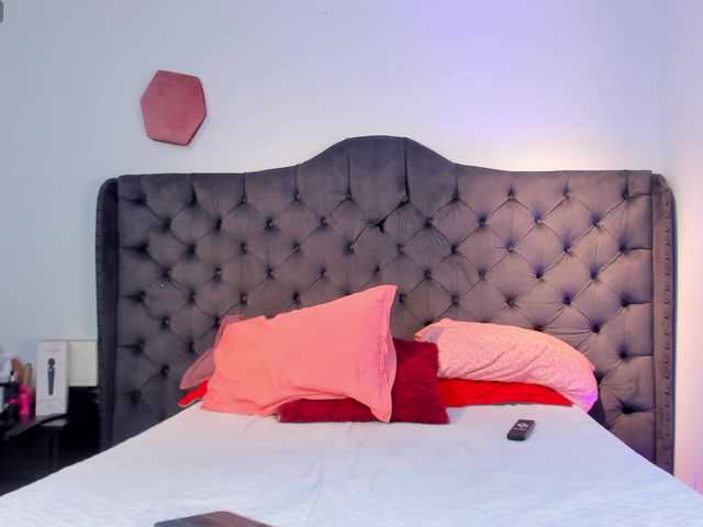 twomilkyway's BongaCams show and profile