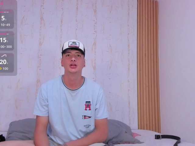 twomilkyway live webcam show