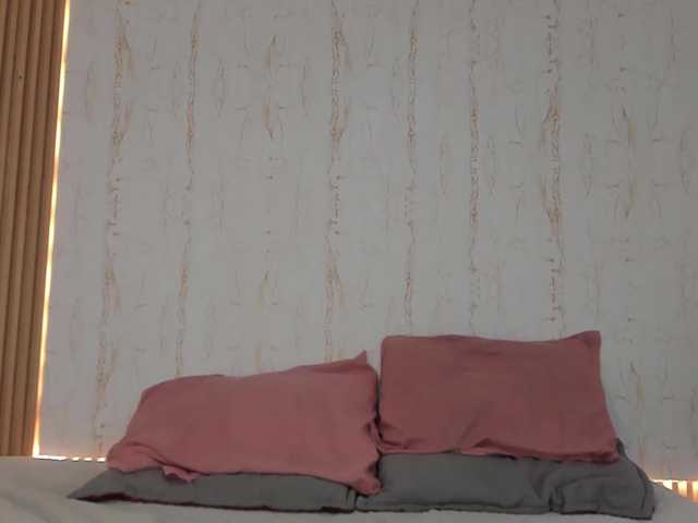 twomilkyway live cam on BongaCams