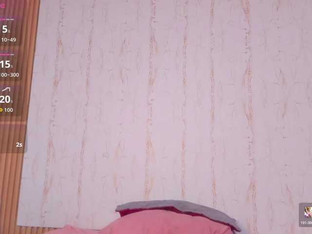 twomilkyway live webcam show