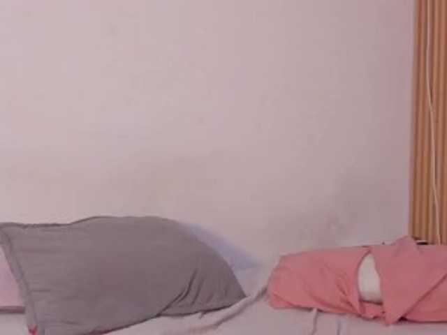 twomilkyway live cam on BongaCams