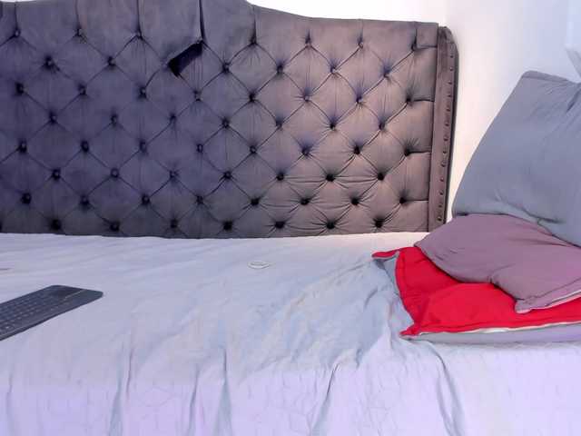 twomilkyway Live Cam on BongaCams