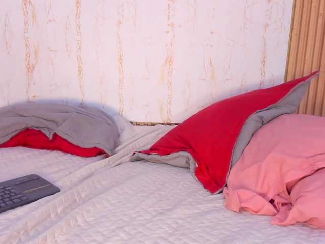 twomilkyway live cam on BongaCams