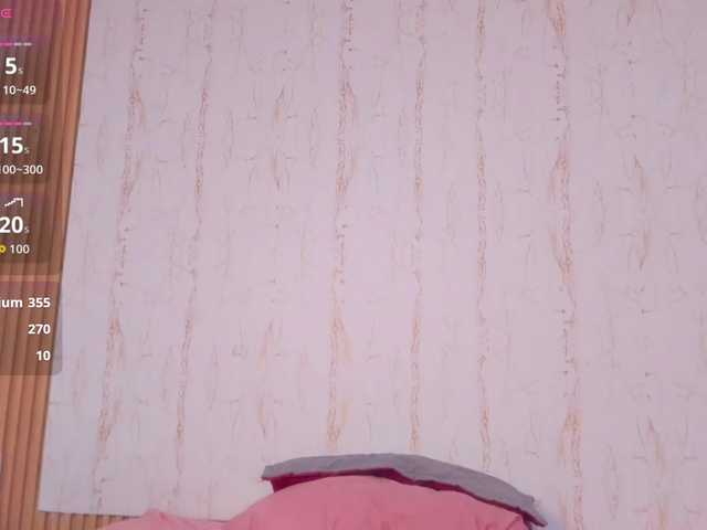 twomilkyway live webcam show