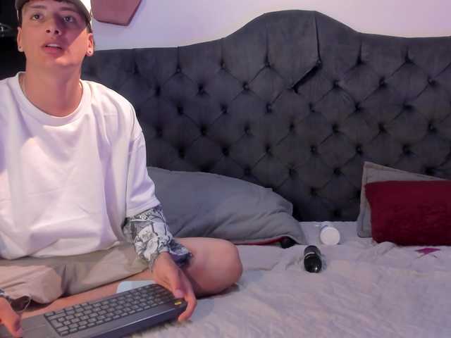 twomilkyway Live Cam and Statistics on UnifiedCams