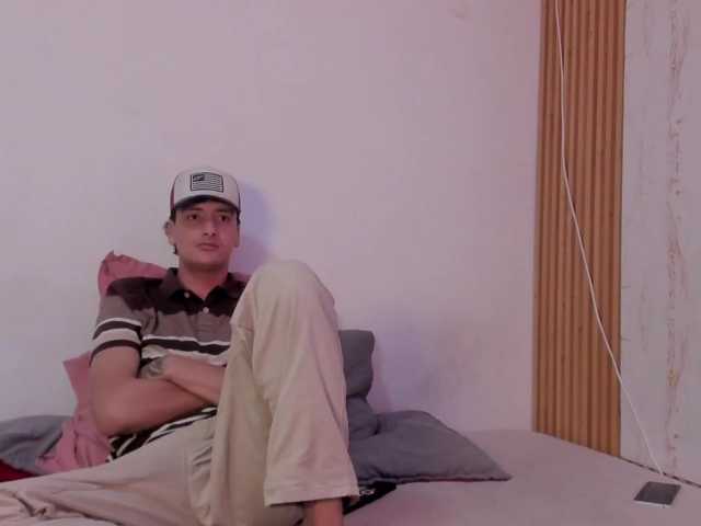 twomilkyway live cam on BongaCams