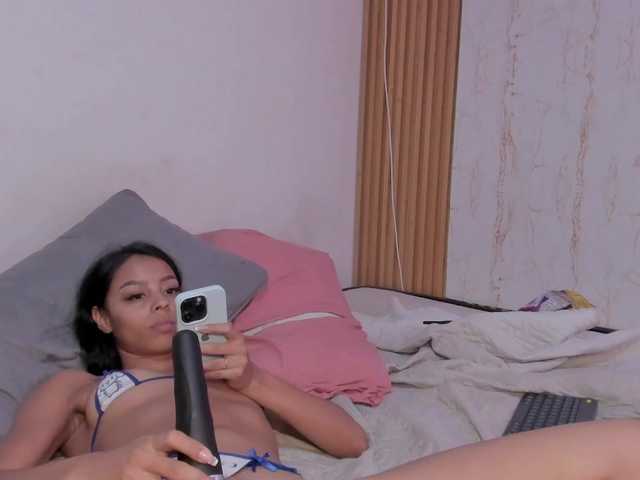 twomilkyway live cam on BongaCams